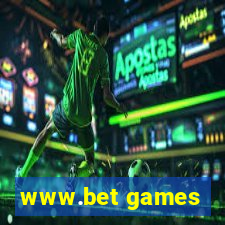 www.bet games