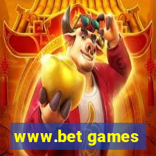 www.bet games