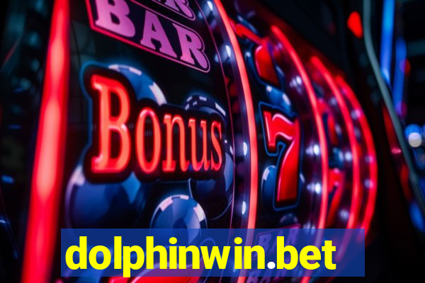 dolphinwin.bet