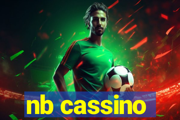 nb cassino