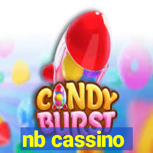 nb cassino