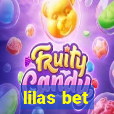 lilas bet