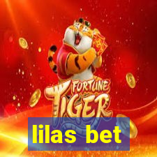 lilas bet