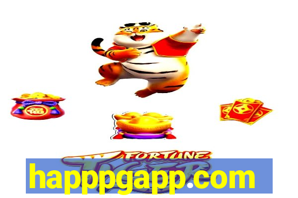 happpgapp.com