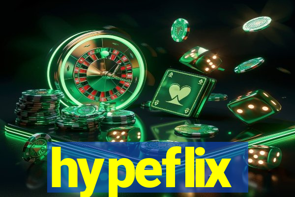 hypeflix