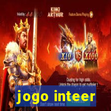 jogo inteer