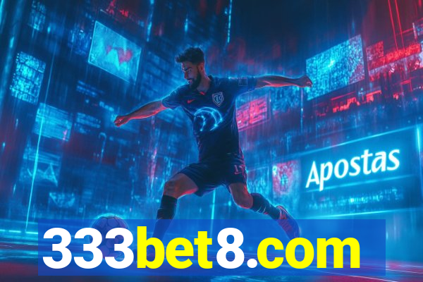 333bet8.com