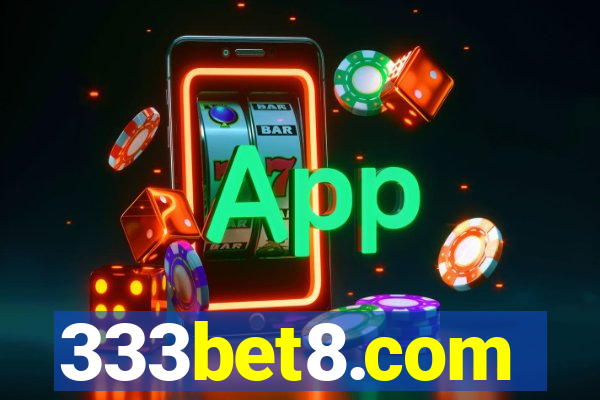 333bet8.com