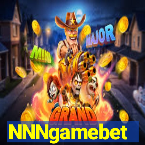 NNNgamebet