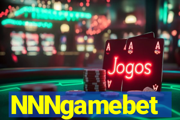 NNNgamebet