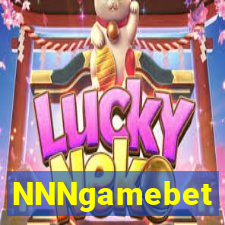 NNNgamebet