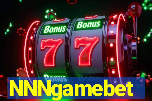 NNNgamebet