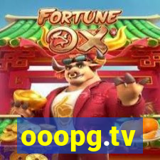 ooopg.tv