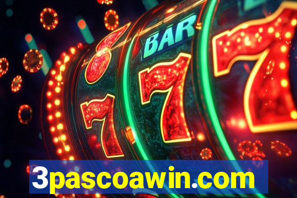 3pascoawin.com