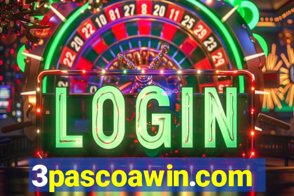 3pascoawin.com