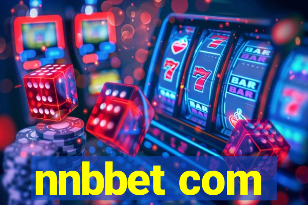 nnbbet com