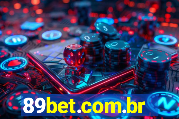 89bet.com.br