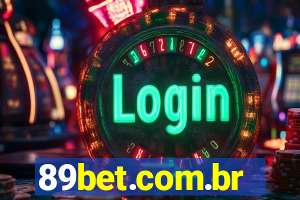 89bet.com.br