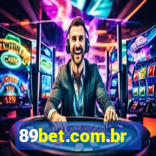 89bet.com.br