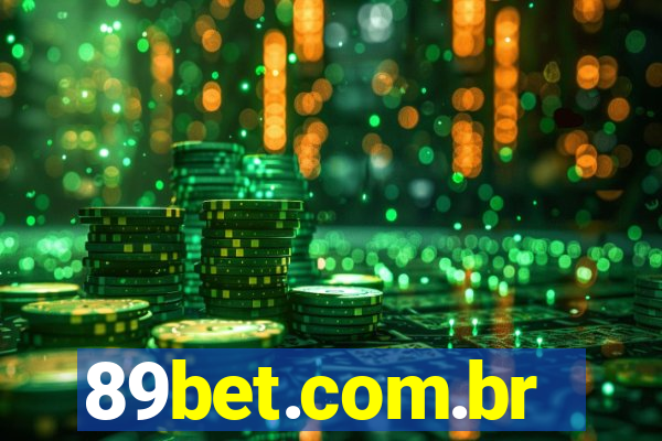 89bet.com.br