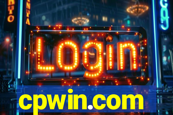 cpwin.com