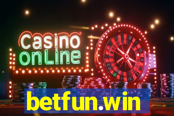 betfun.win