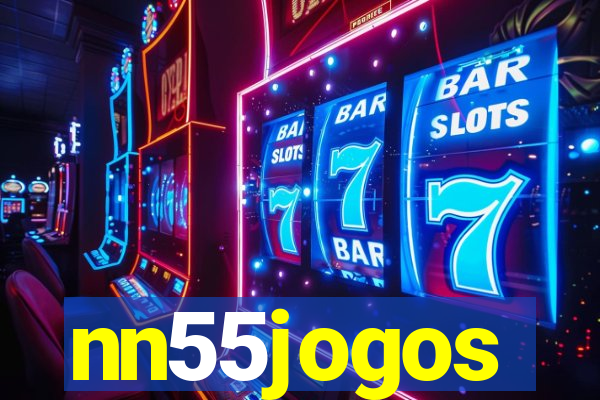 nn55jogos