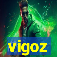 vigoz