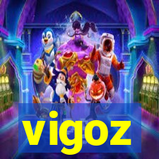 vigoz