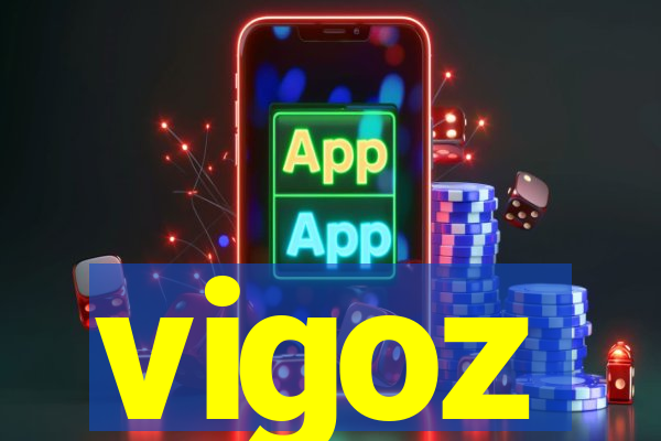 vigoz