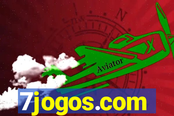 7jogos.com