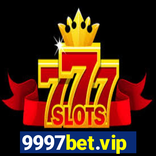 9997bet.vip