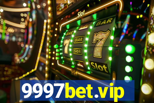 9997bet.vip