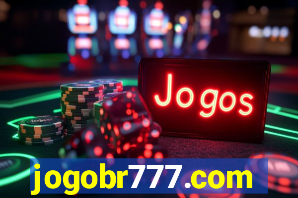 jogobr777.com