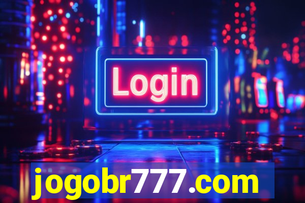 jogobr777.com