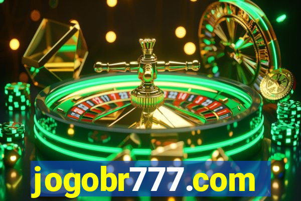 jogobr777.com