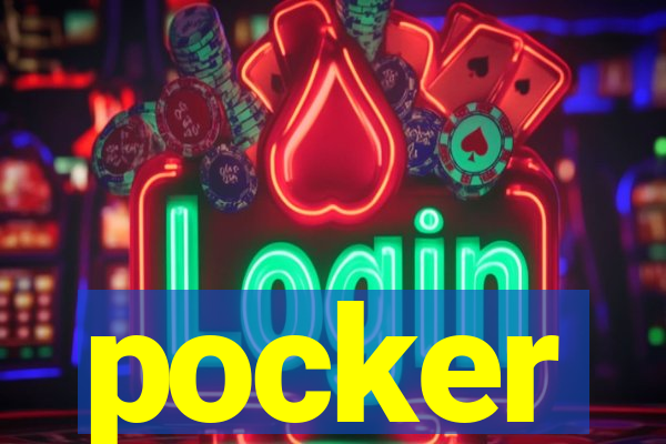 pocker