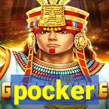 pocker