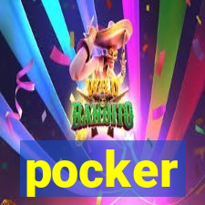 pocker