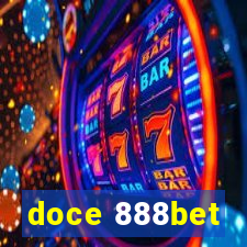 doce 888bet