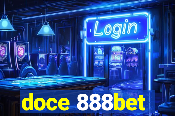 doce 888bet