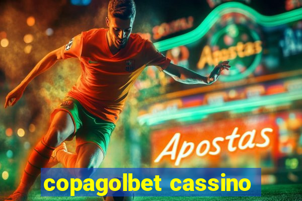 copagolbet cassino