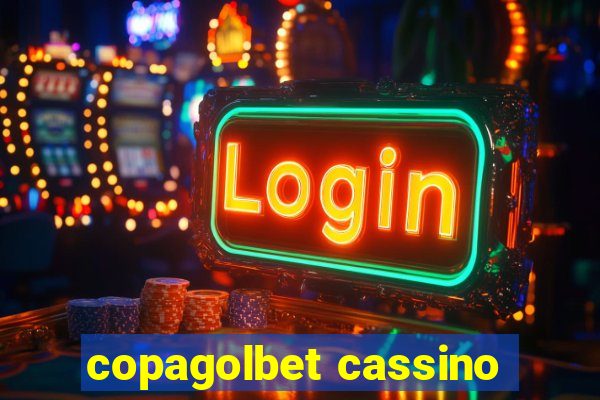 copagolbet cassino