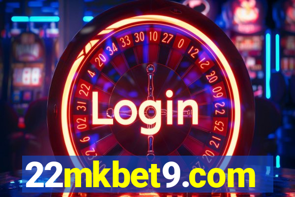 22mkbet9.com