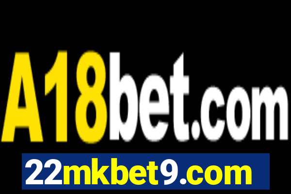 22mkbet9.com