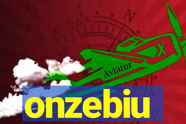 onzebiu