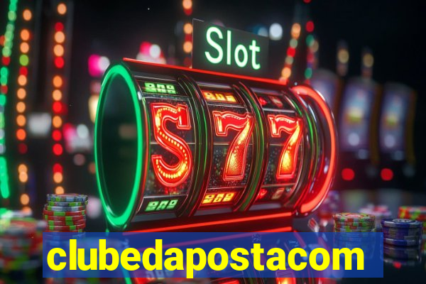 clubedapostacom