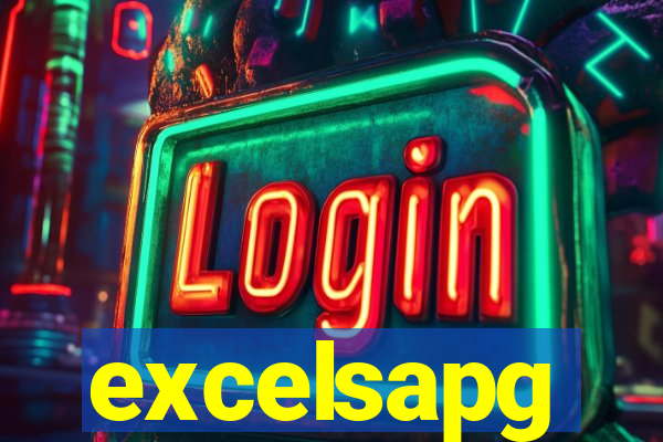 excelsapg