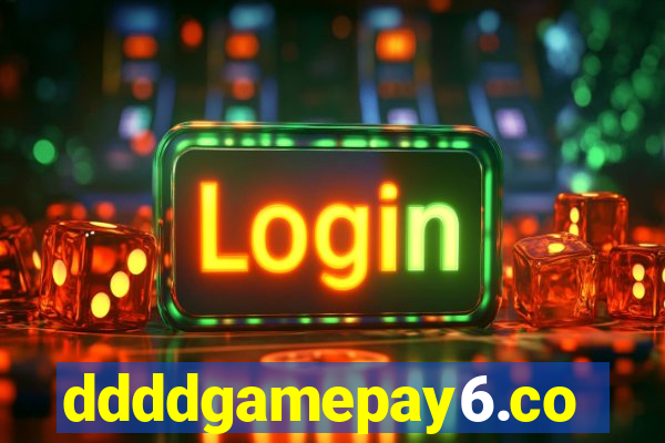 ddddgamepay6.com