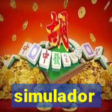 simulador lotof谩cil 23 dezenas